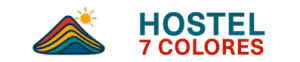 hostel 7 colores cusco hospedaje en cusipata cerca a vinicunca
